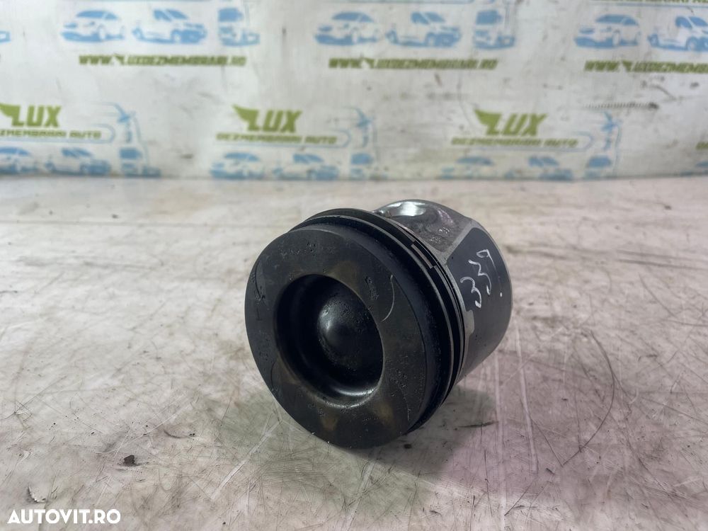 Piston cu biela 1.6 dci r9m408 Nissan NV 1 [2011 - 2020] - 3