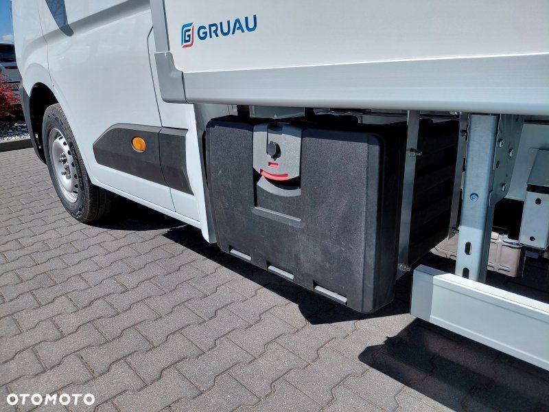 Renault Master - 11