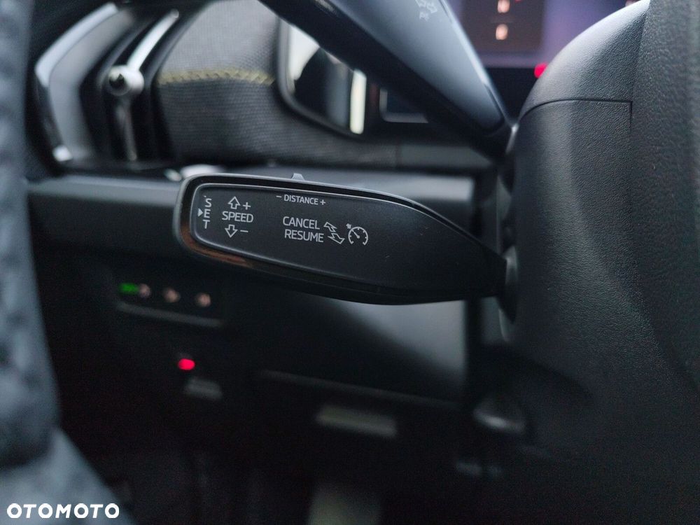 Skoda Kodiaq 2.0 TDI 4x4 Selection DSG - 28