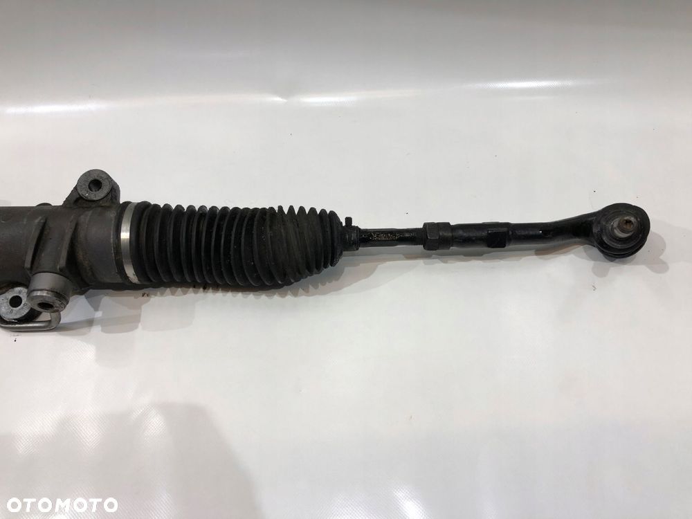 maglownica przekładnia dynamic drive bmw 7 e65 3.6 - 4