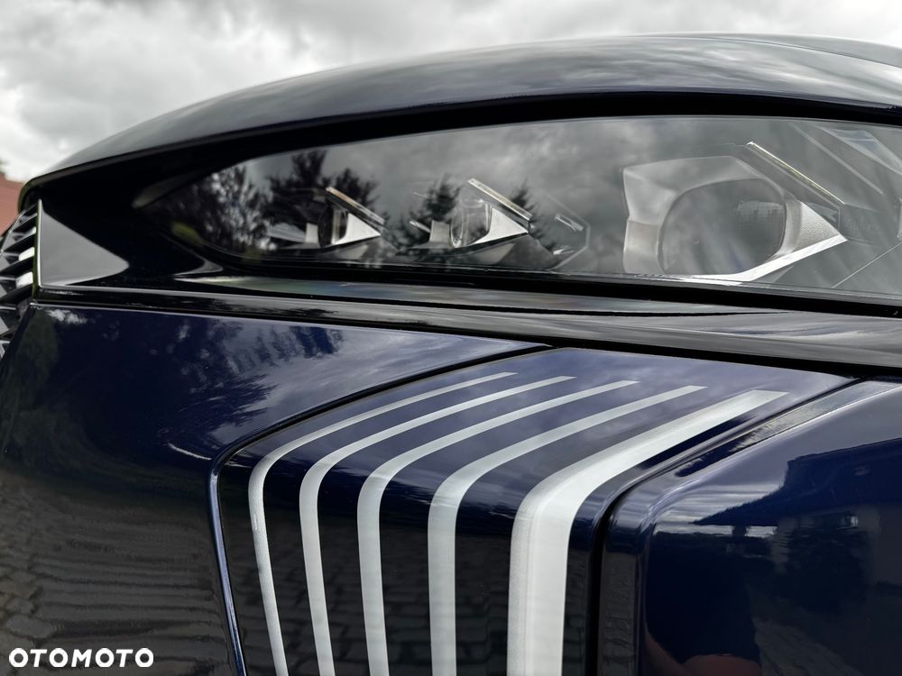DS Automobiles DS 7 1.5 BlueHDi Rivoli - 32