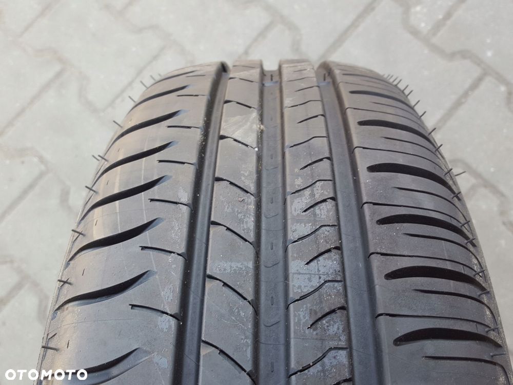 CITROEN C4 CACTUS 14-20r KOŁO ZAPASOWE 15 4X108 UCHO KLUCZ - 4