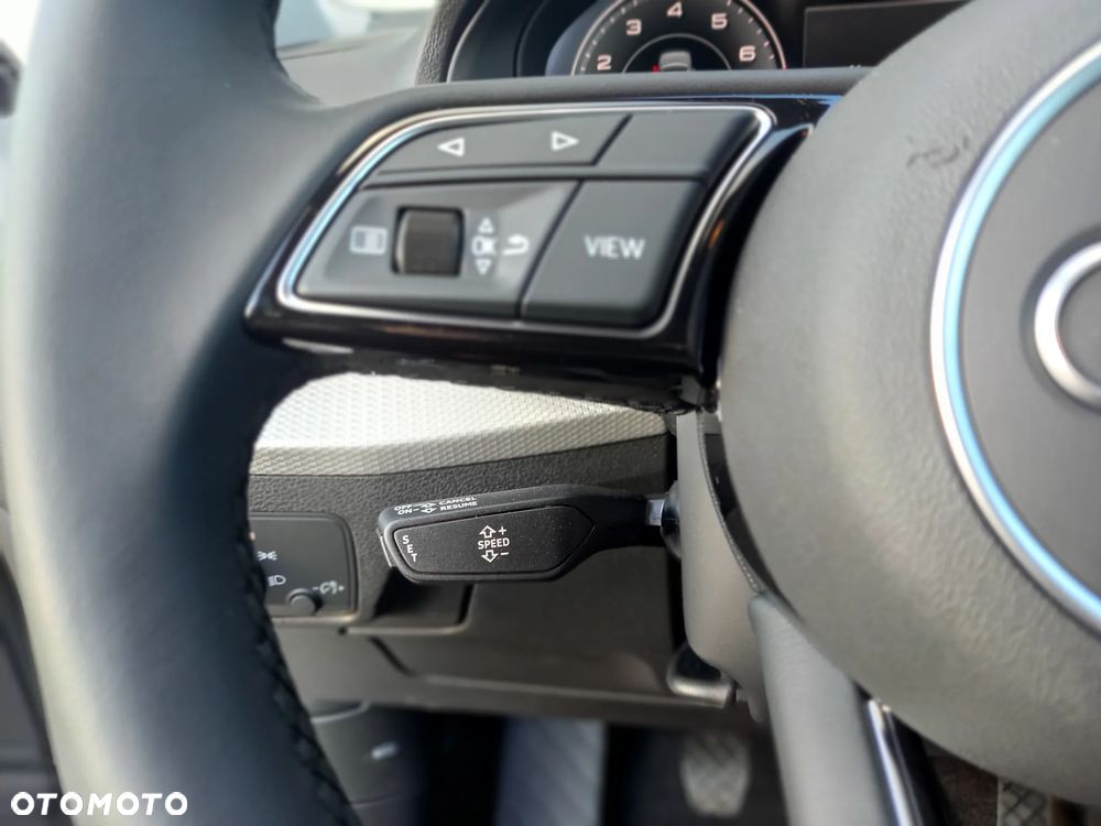 Audi Q2 - 12