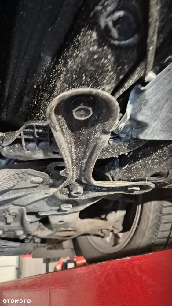 Lexus CT 200h Prestige - 21