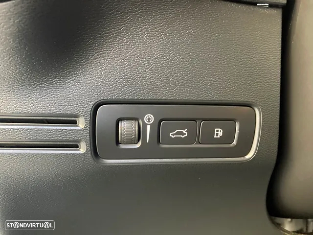 Volvo XC 40 1.5 T5 PHEV R-Design Expression - 21