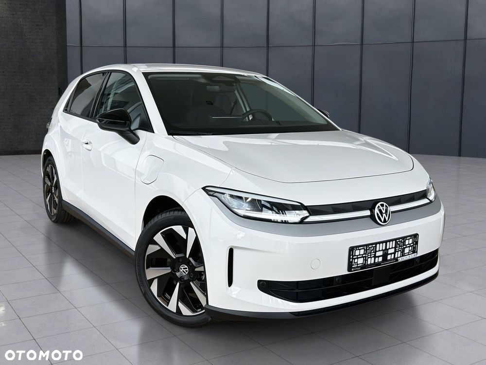 Volkswagen ID. Polo - 9