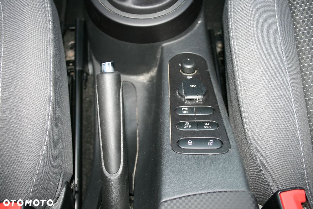 Seat Altea XL 1.4 TSI Reference - 17