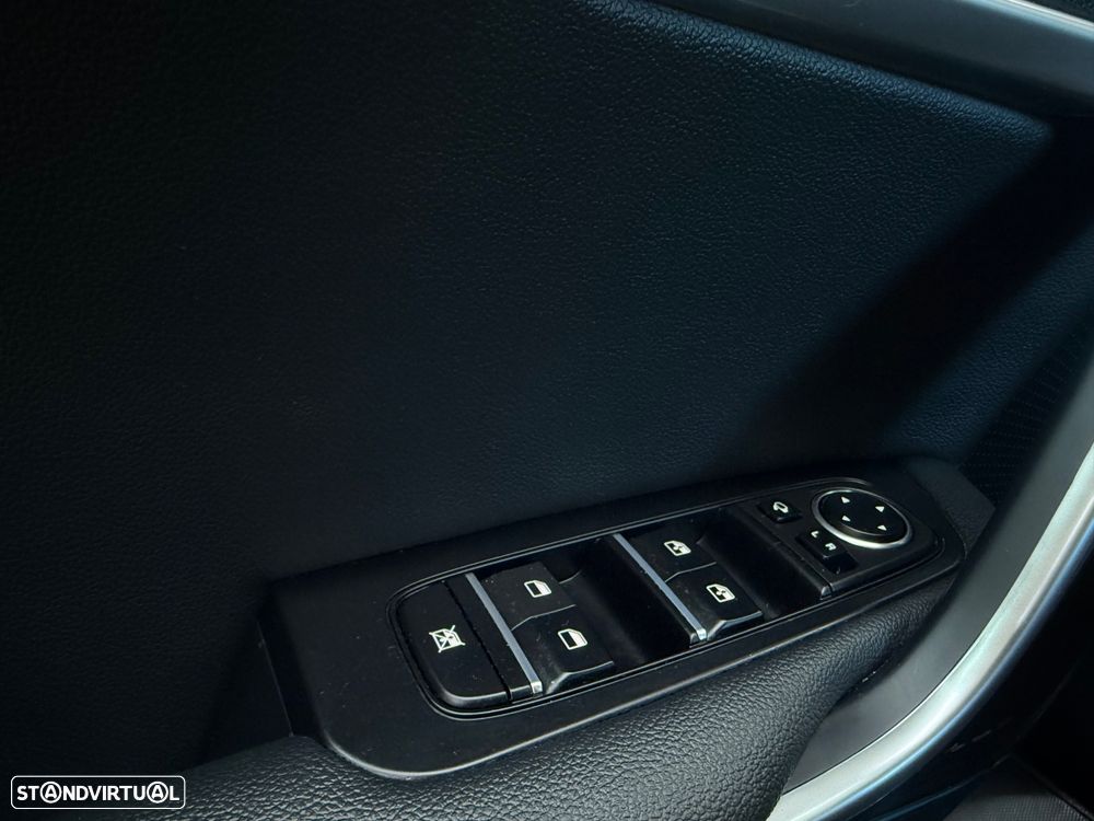 Kia Ceed SW 1.6 GDi PHEV Drive 6DCT - 30