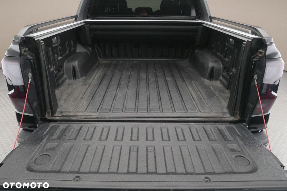 Ford Ranger Raptor - 16