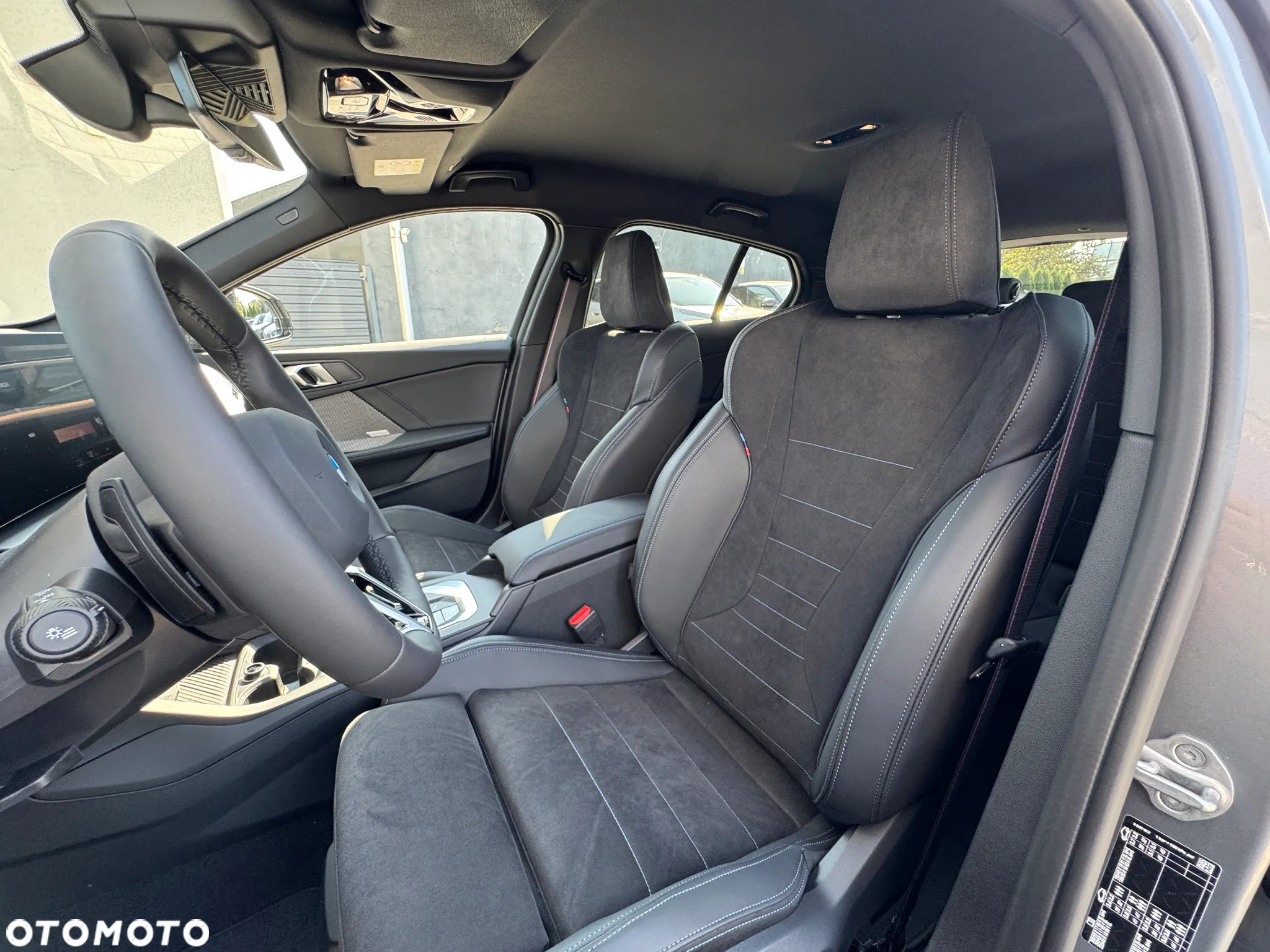 BMW Seria 1 120 - 16