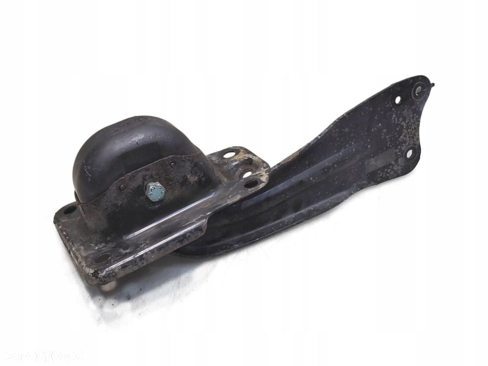 WAHACZ PRAWY TYŁ AUDI A3 8P 1.9 TDI 1K0505226C - 1