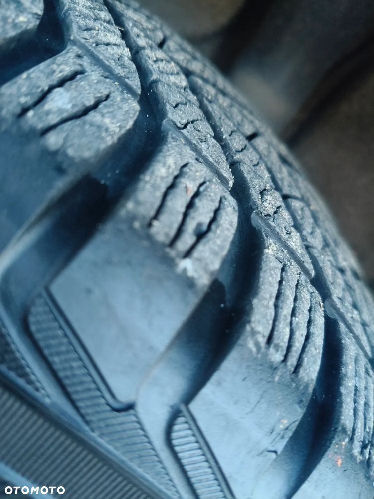 Mazda CX-3 2.0 SkyEnergy - 17