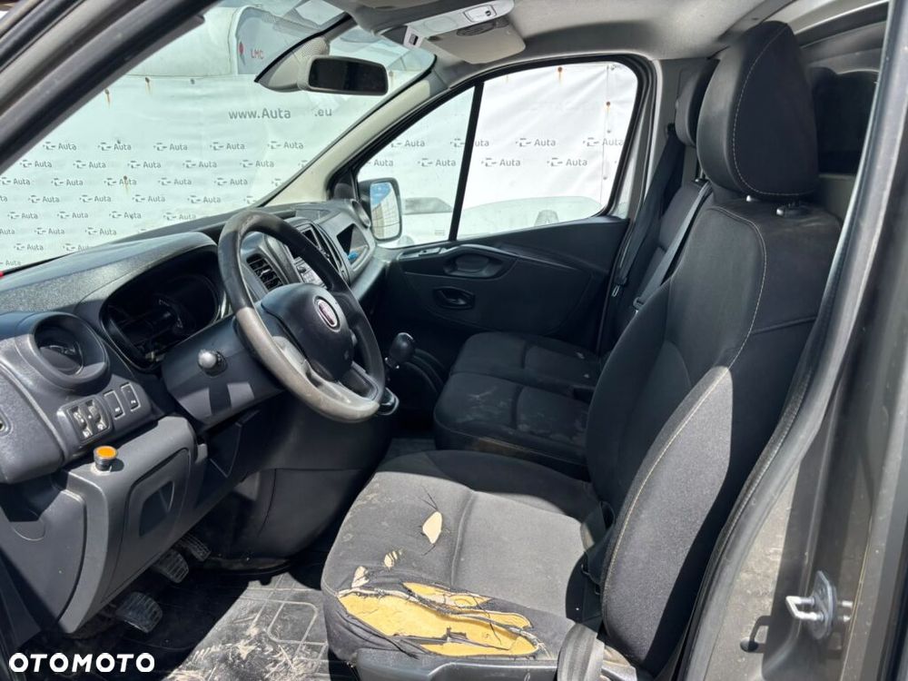 Fiat Talento - 9
