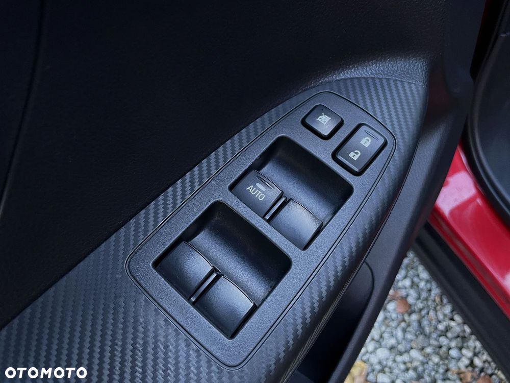 Mitsubishi Eclipse Cross 1.5 T Intense - 34