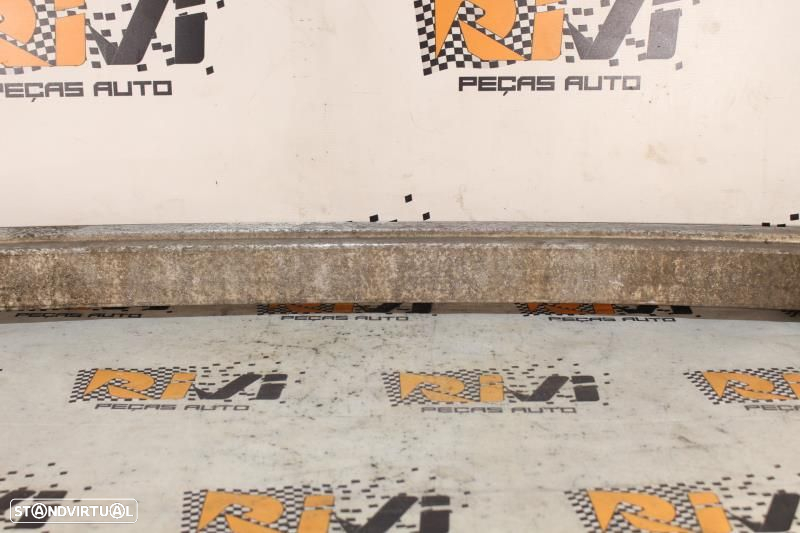 Reforço Do Parachoques Traseiro Audi A6 Avant (4F5, C6)  Reforço De Tr - 7