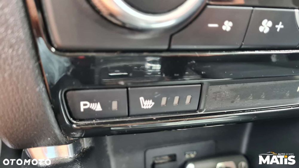 Mazda CX-5 - 30