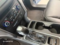 Ford Escape - 16