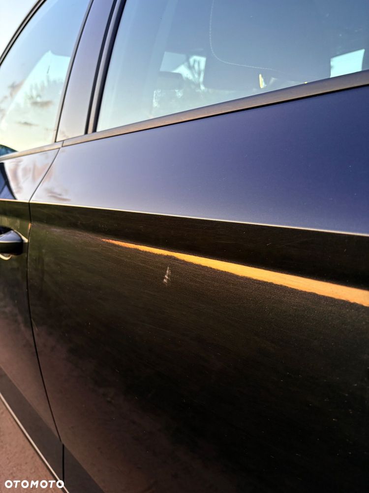 Skoda Fabia 1.0 TSI Ambition - 7