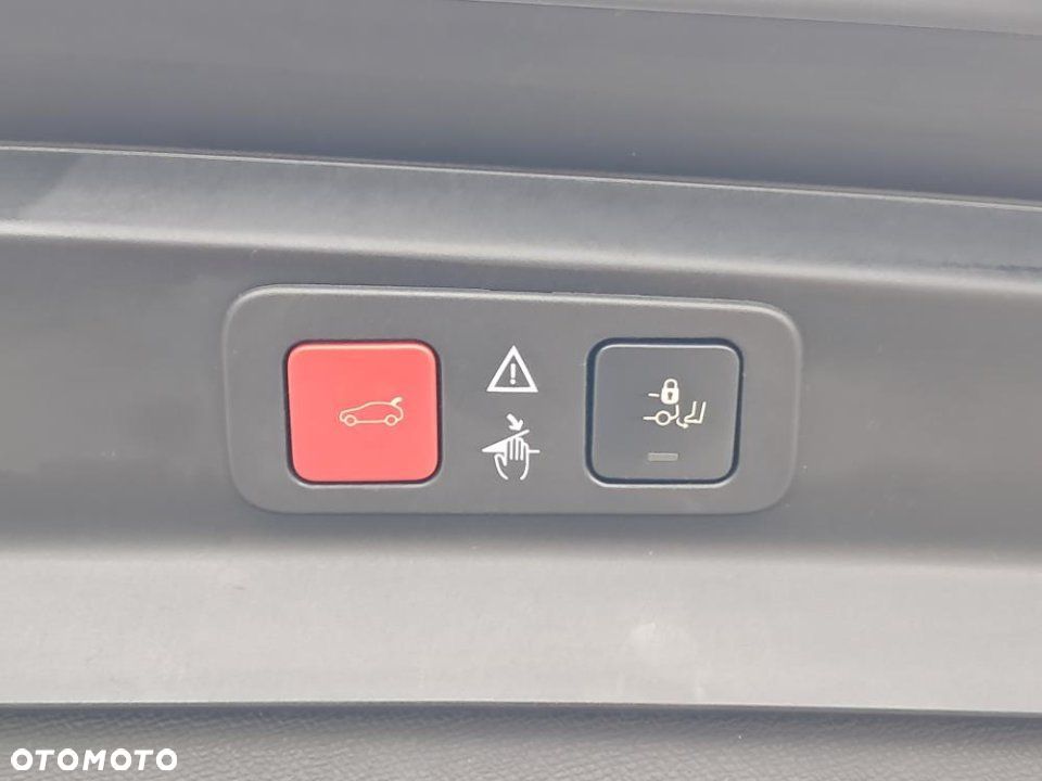 Peugeot 5008 - 14