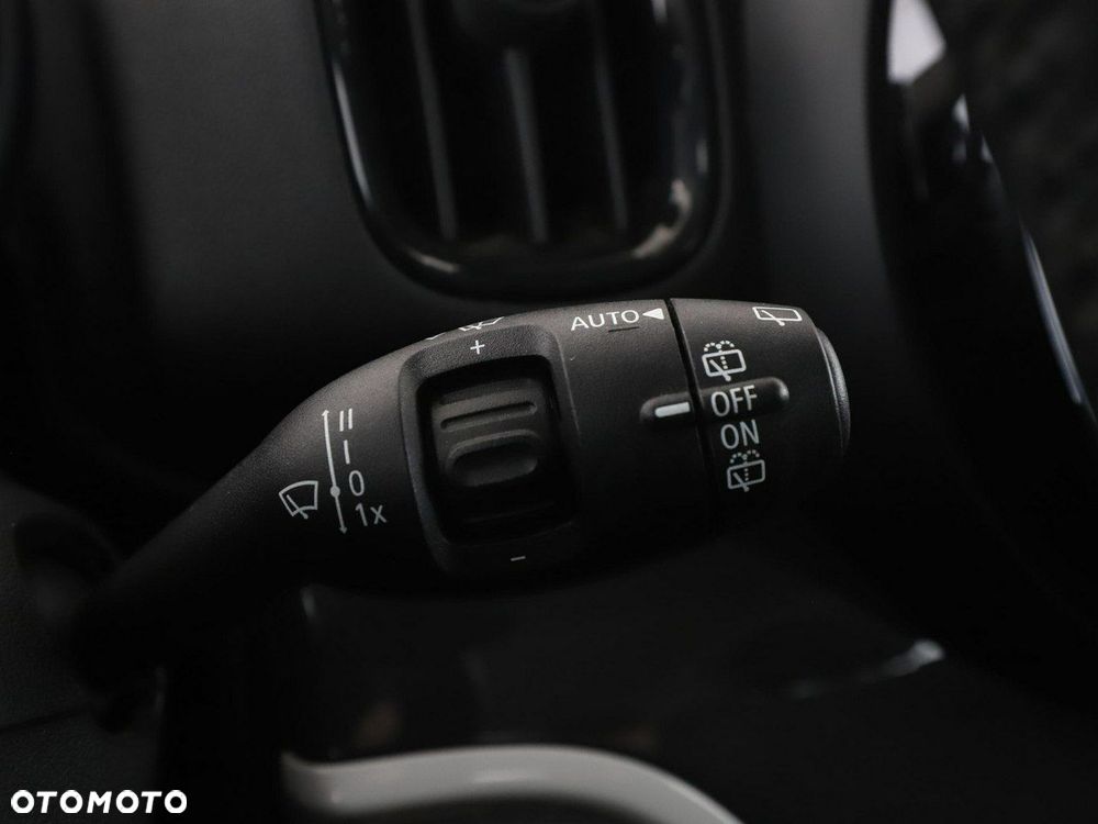 MINI Countryman Cooper S E All4 - 33