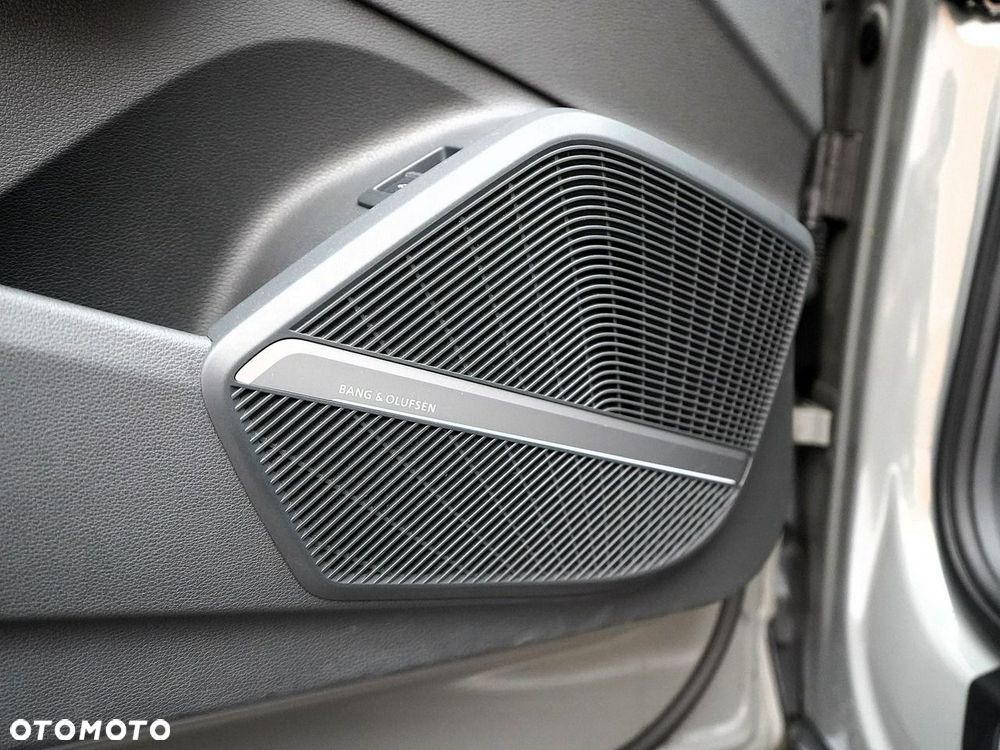 Audi Q5 - 12
