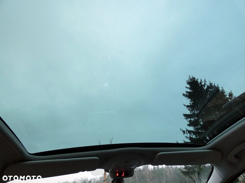 Peugeot 3008 1.6 Premium - 32