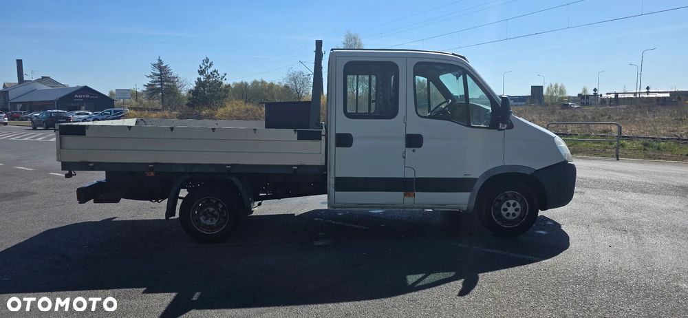 Iveco 35S12 - 9