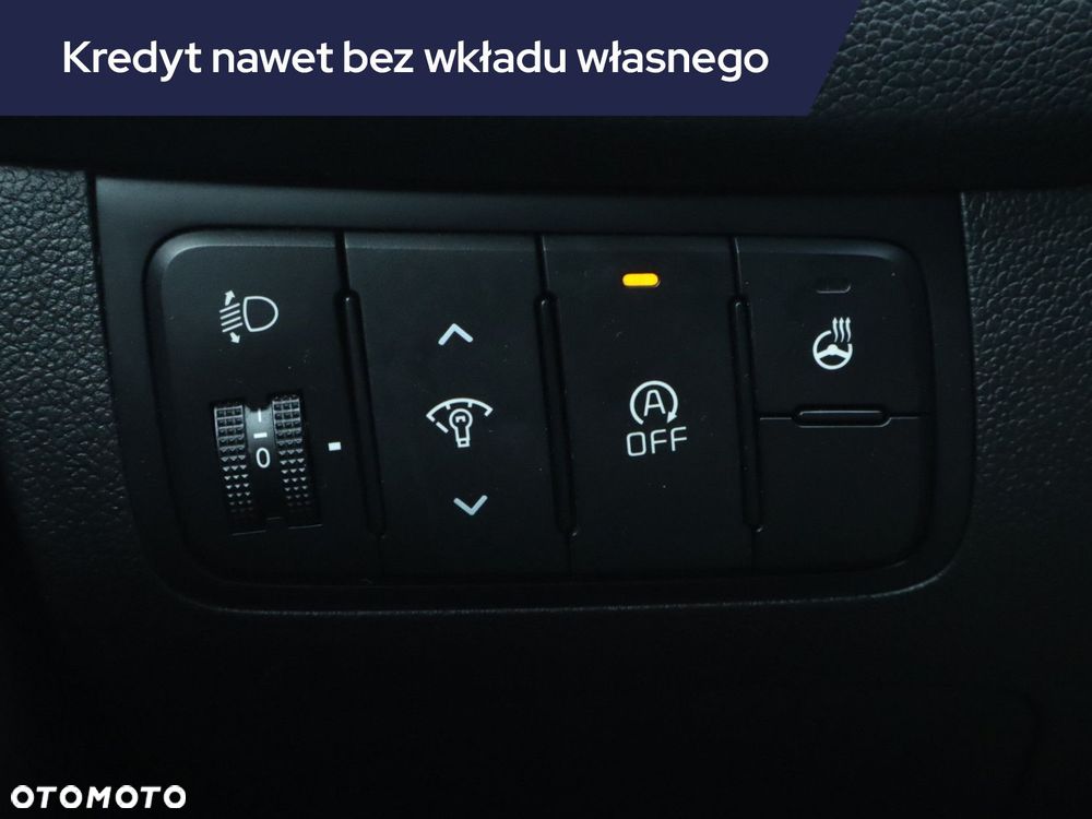 Kia Ceed - 19