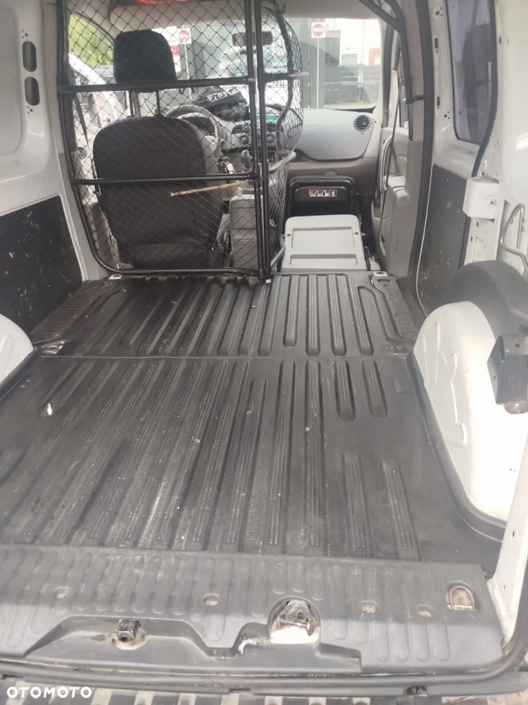 Renault Kangoo - 12