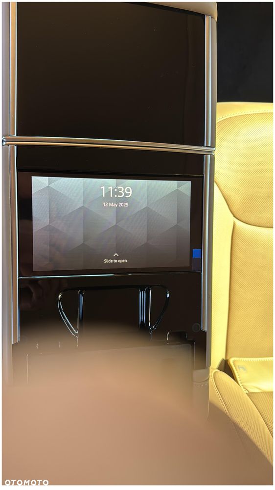 Land Rover Range Rover 3.0 P460e PHEV LWB HSE - 29