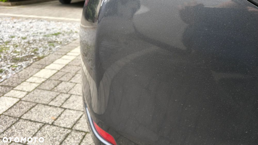 Toyota Corolla 1.6 Active - 22