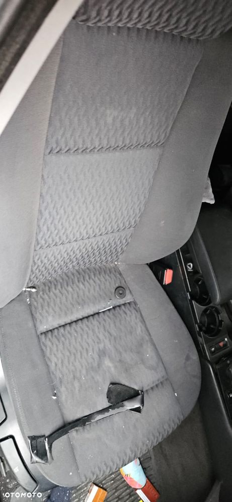 BMW E46  98 - 01 316I M43B19 - ZBIORNIK PLYNU DO SPRYSKIWACZY - 18