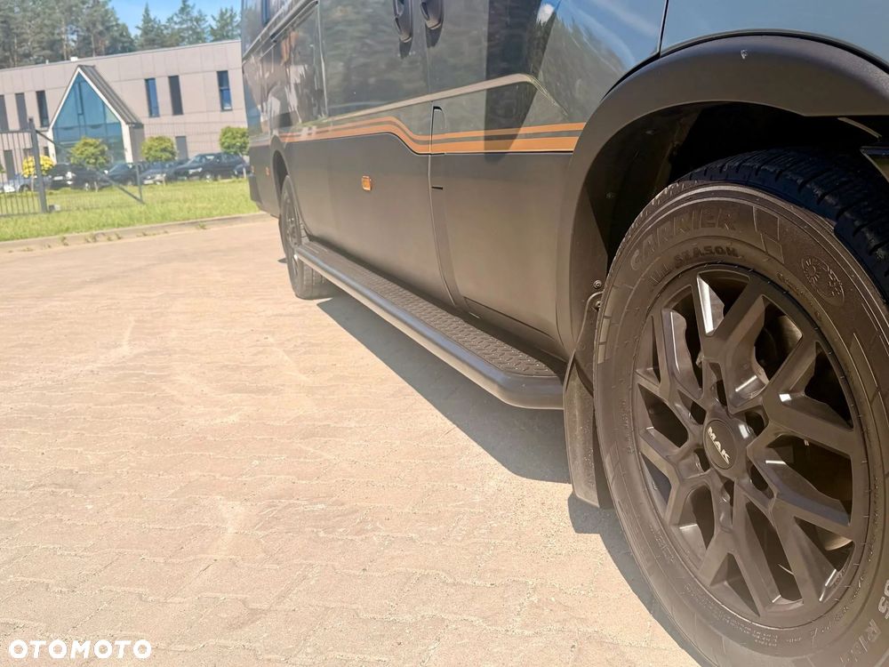 Iveco Daily 35S18 - 20