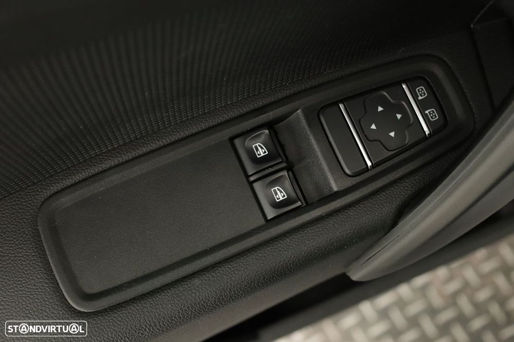 Renault kangoo 1.5 blue dci l1 advance - 18