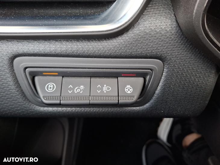 Mitsubishi Colt 1.0 L MPI-T Intense StyleCold - 23