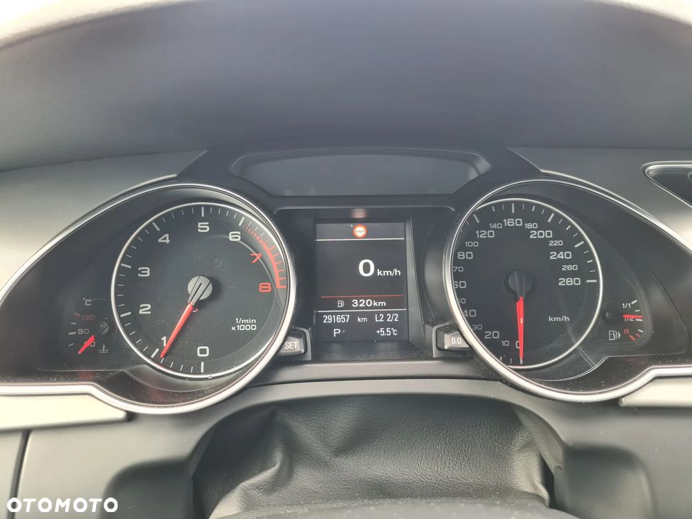 Audi A5 Coupé 2.0 TFSI quattro S tronic - 26