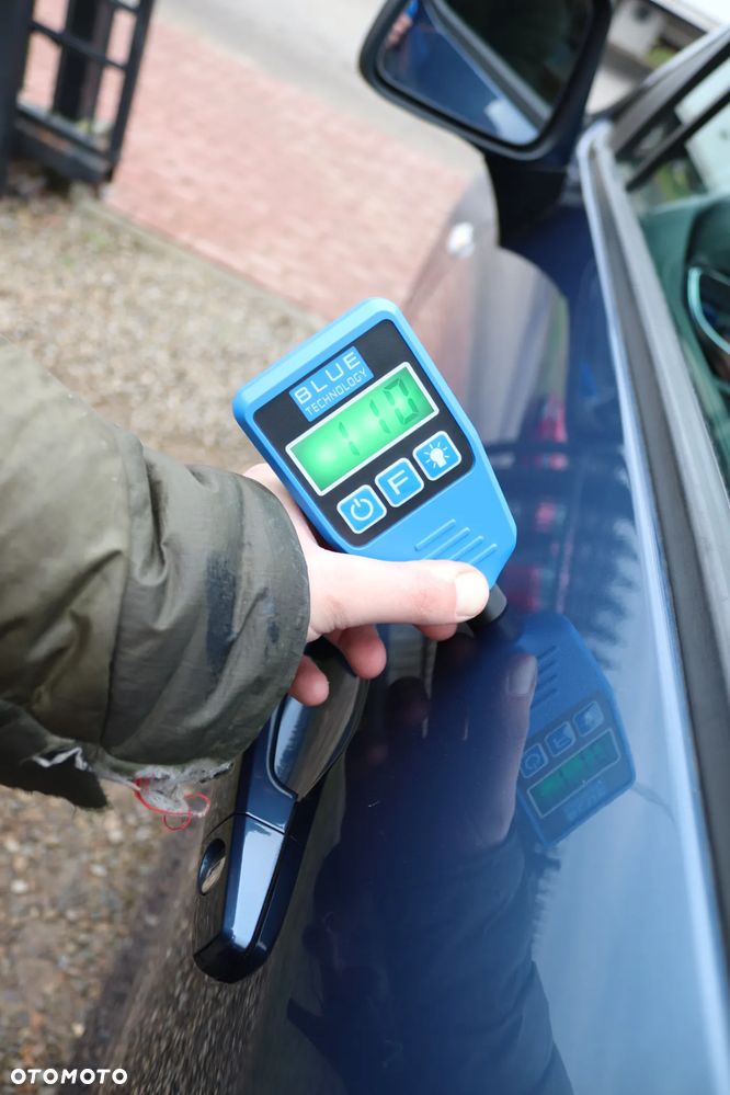 Opel Mokka X 1.4 T Color Edition S&S - 20