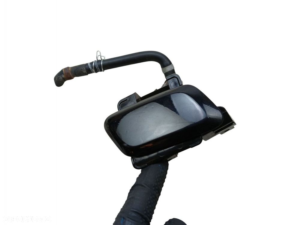 SPRYSKIWACZ LAMPY PRAWY ZAŚLEPKA MITSUBISHI LANCER VIII 2007-2015 LAK. X42 - 2