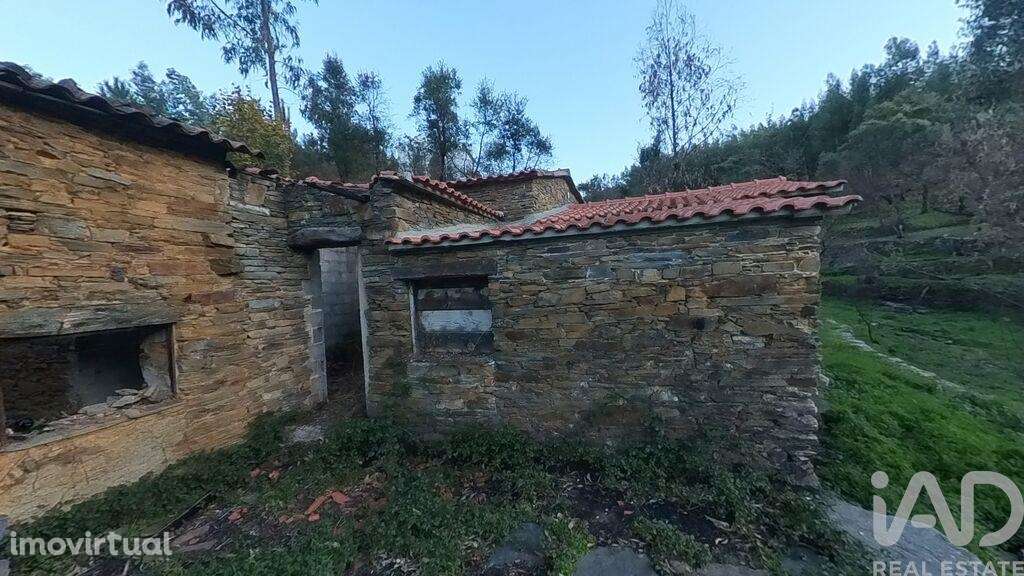 Casa de Campo em Pedrógão Pequeno de 192 m2 - Grande imagem: 3/37