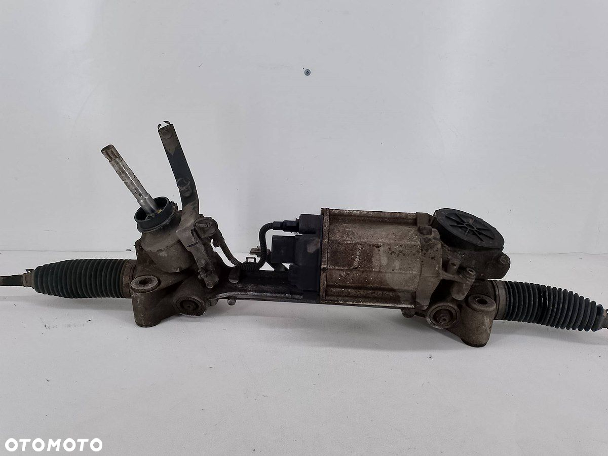 MAGLOWNICA KIEROWNICY ELEKTRYCZNA OPEL ASTRA J 13363853  7805974728 1.7 - 2
