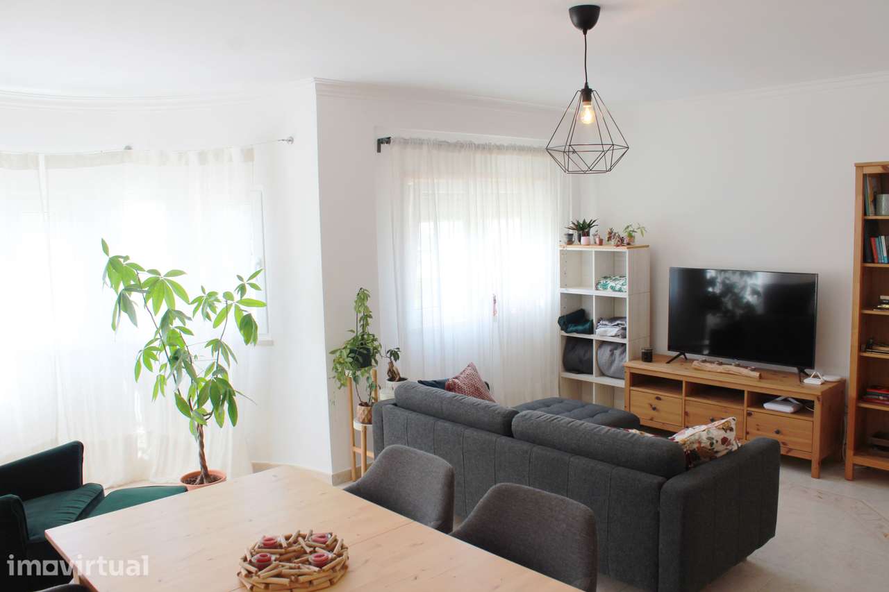 Apartamento T3 - Malveira, Mafra - Grande imagem: 4/34