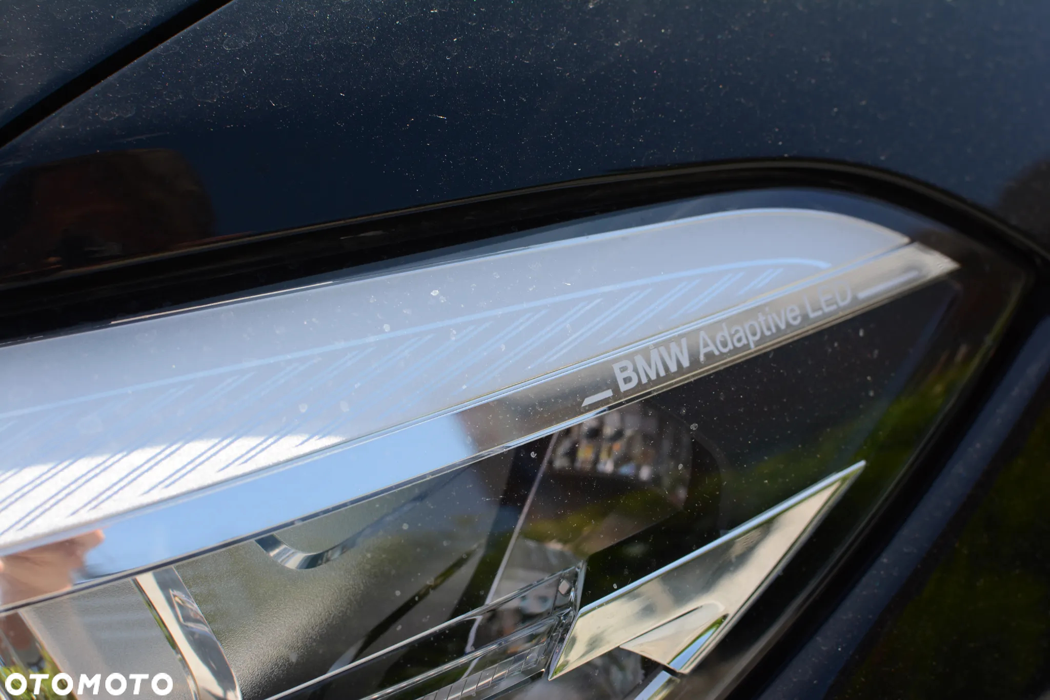 BMW Seria 2 M240i Cabrio - 21