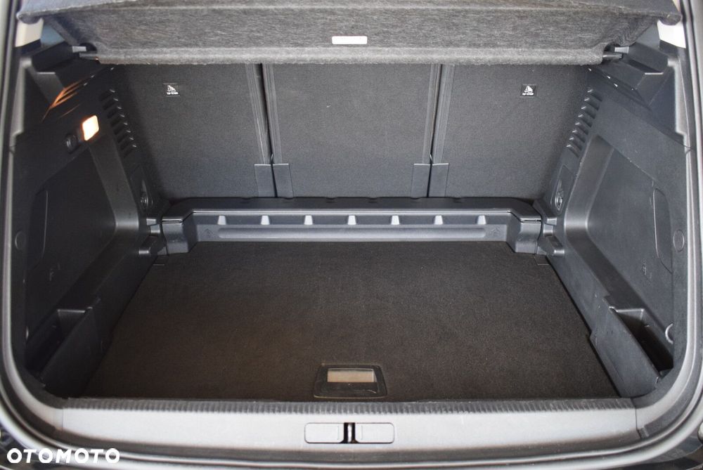 Citroën C5 Aircross 1.5 BlueHDi Shine EAT8 - 33
