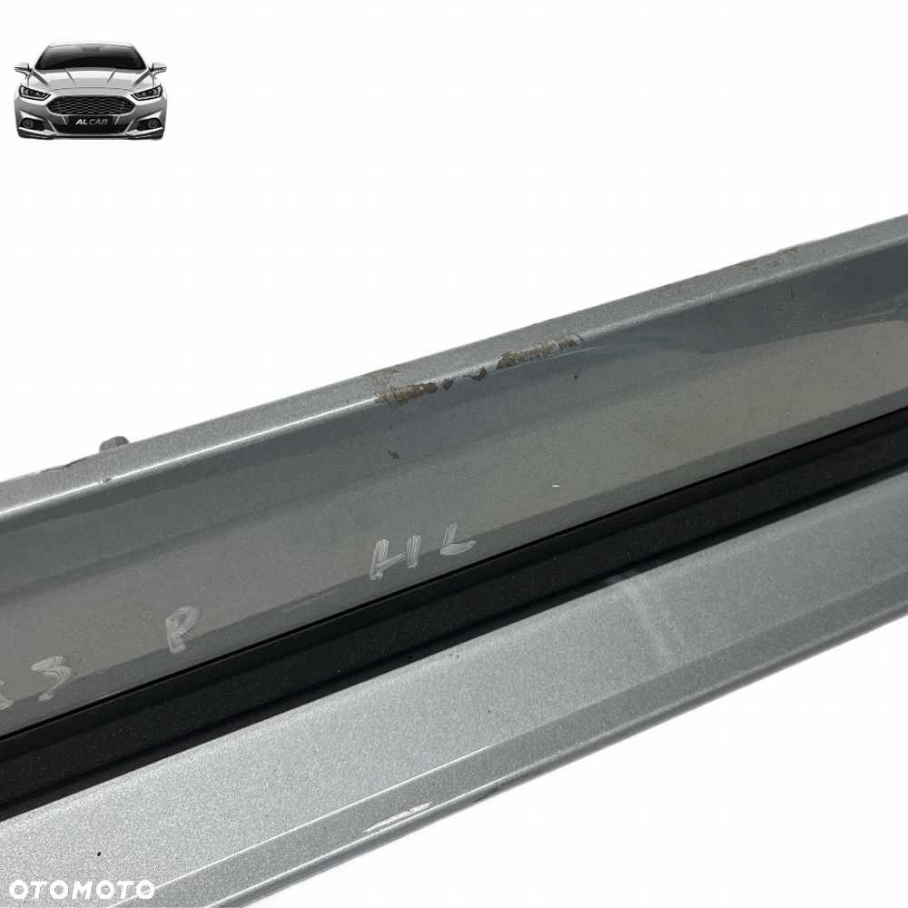 LISTWA PROGOWA PRAWA FORD KUGA MK3 ST-LINE HL - 4