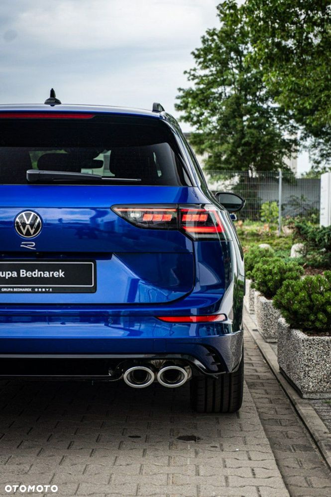 Volkswagen Golf - 17