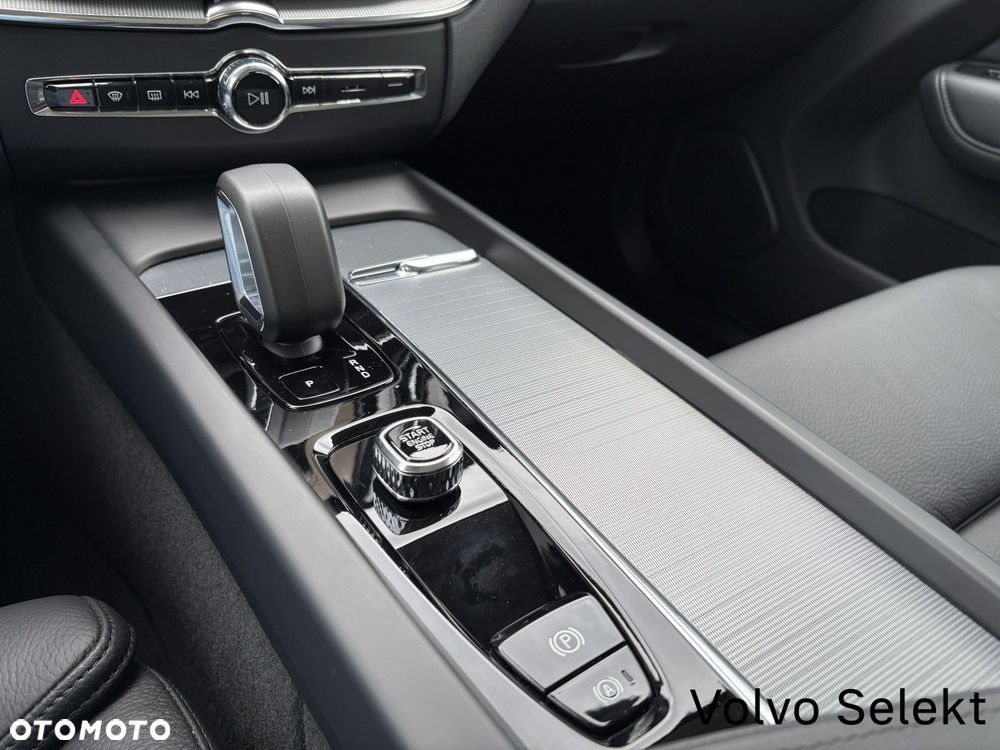 Volvo XC 60 - 15