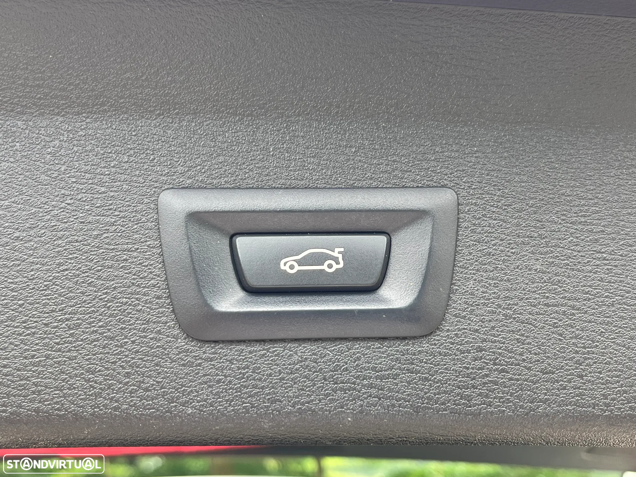BMW X1 16 d sDrive Auto Advantage - 15
