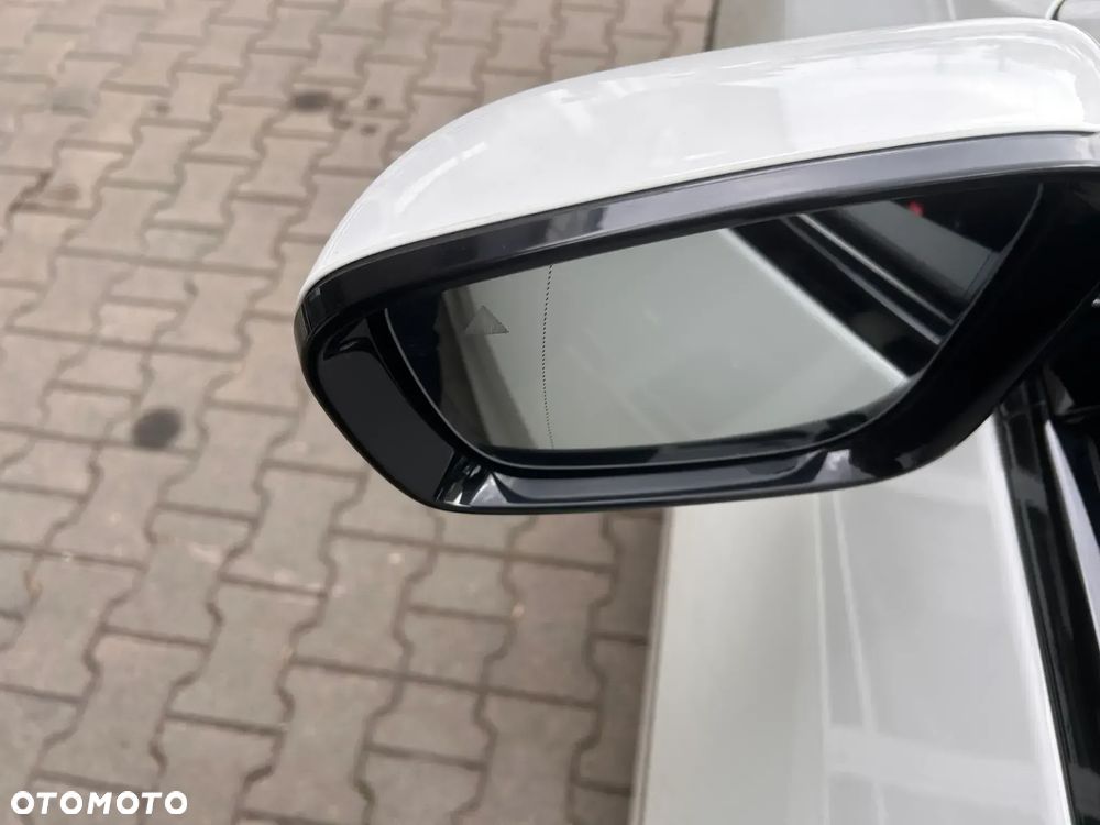 BMW Seria 4 420d mHEV sport - 6