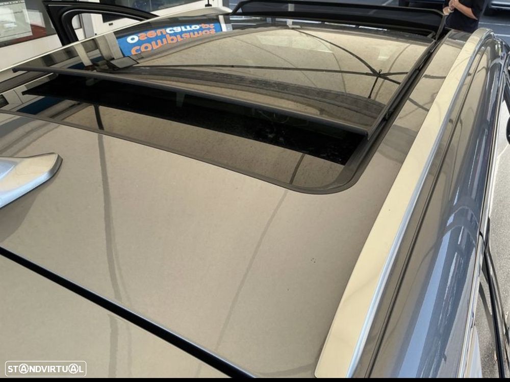 BYD Atto 3 Design - 7