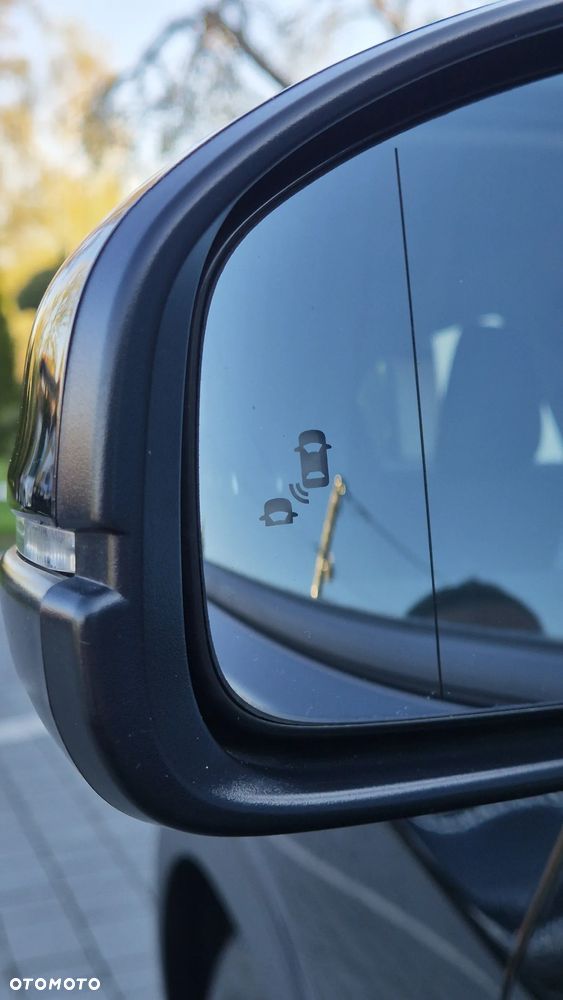 Honda Civic 1.8 Elegance - 22